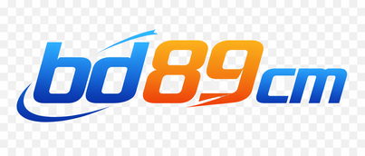 bd89cm